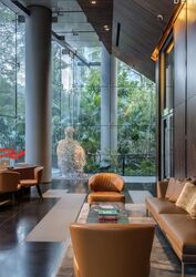 Sculptura Ardmore (D10), Condominium #591861821